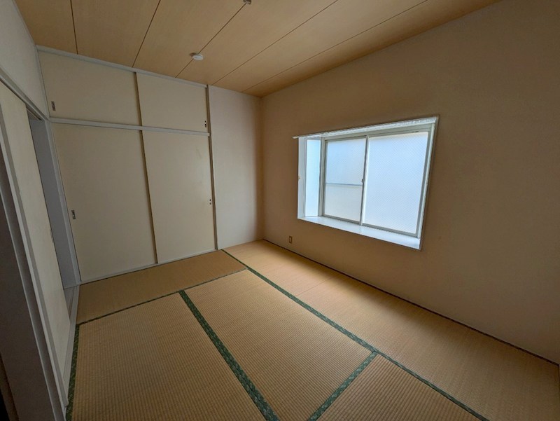 メゾン松葉 その他3