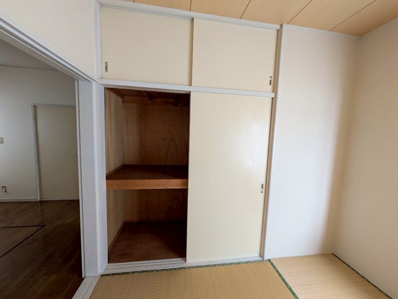 メゾン松葉 その他4