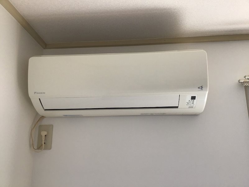 マウナ西大竹 その他5