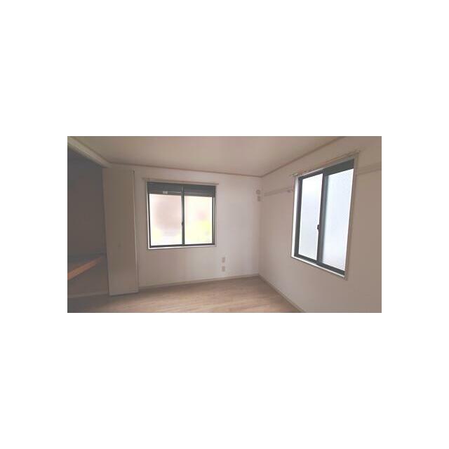 マウナ西大竹 その他6