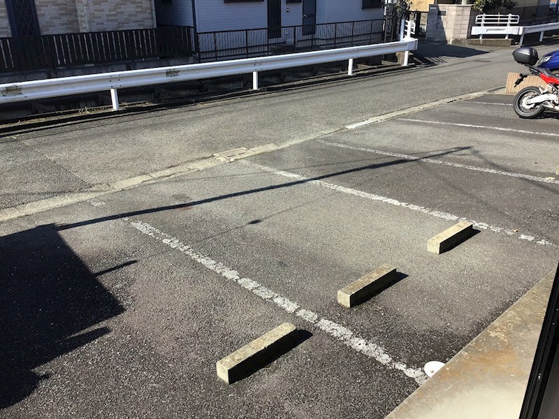 マウナ西大竹 その他外観1