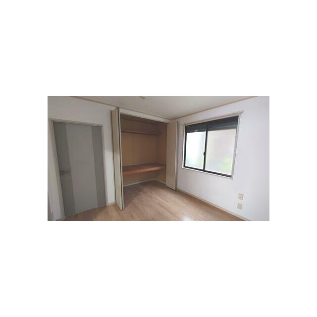 マウナ西大竹 その他7