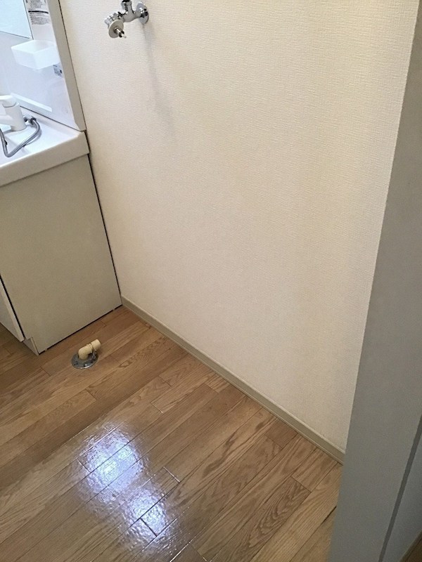 マウナ西大竹 その他8