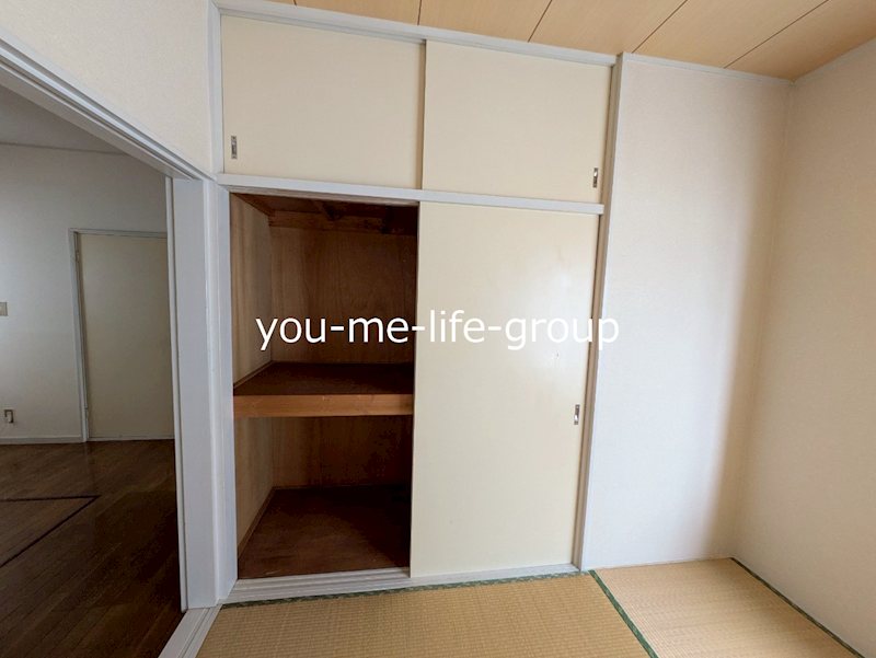 メゾン松葉 その他3