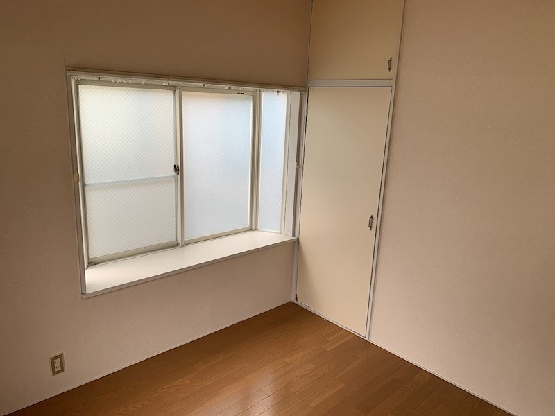 メゾン松葉 その他4