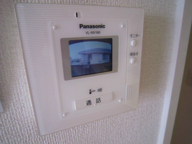 ベルフローラC その他1