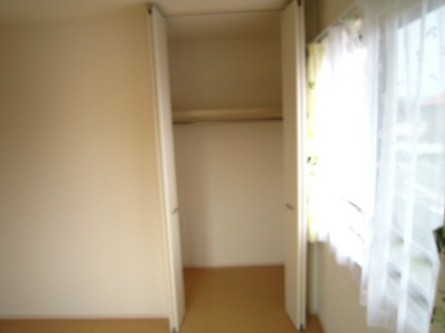 ベルフローラC その他3