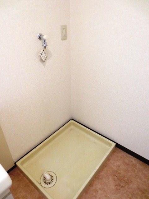 テレパレス辻堂西海岸B棟 その他3