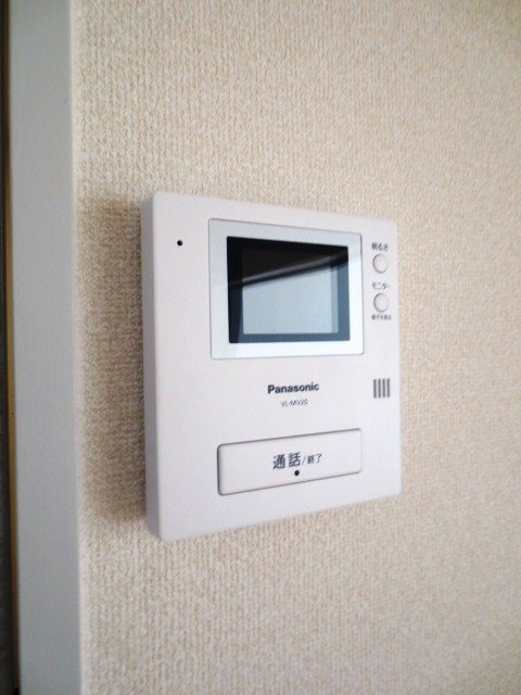テレパレス辻堂西海岸B棟 その他4