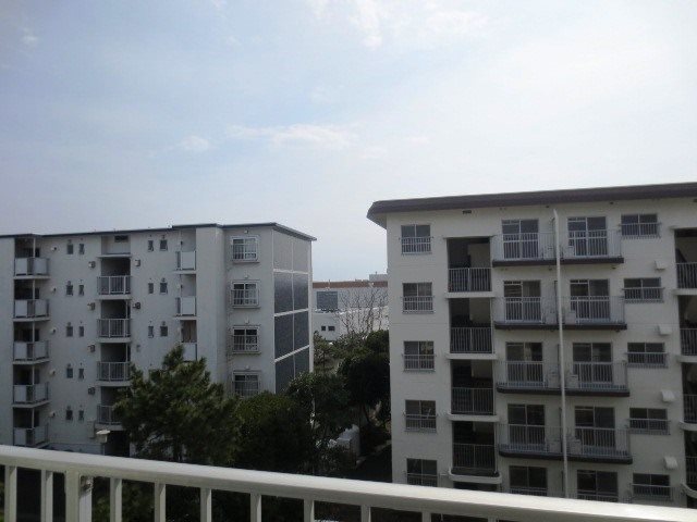 テレパレス辻堂西海岸B棟 その他5