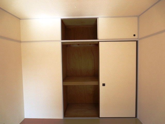 テレパレス辻堂西海岸B棟 その他6