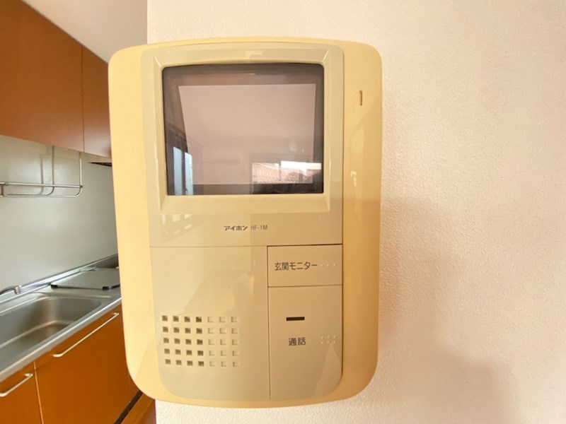 メーア茅ヶ崎 その他1