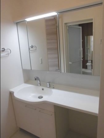 グランドパレス その他2