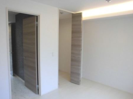 グランドパレス その他3