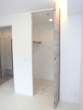 グランドパレス その他5