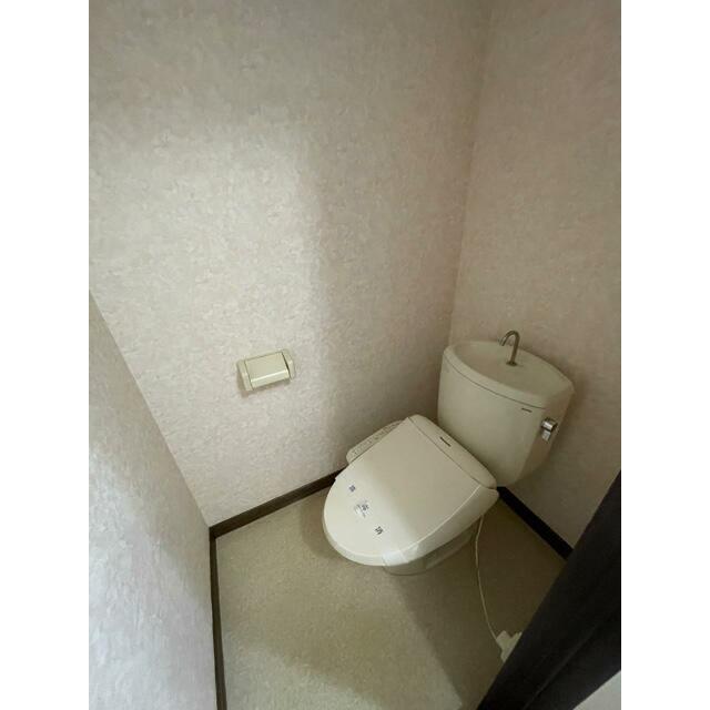 エコーハイツ その他1