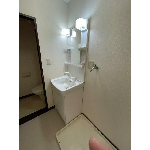 エコーハイツ その他2