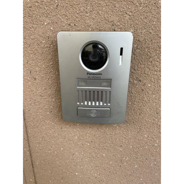 エコーハイツ その他3