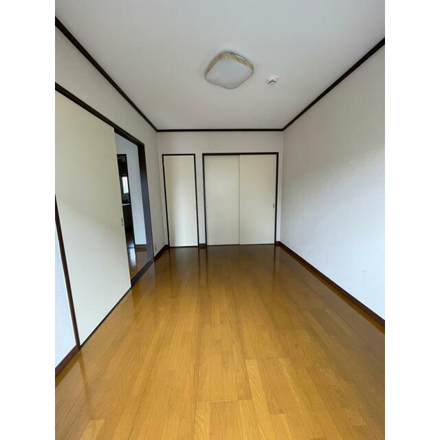 エコーハイツ その他5