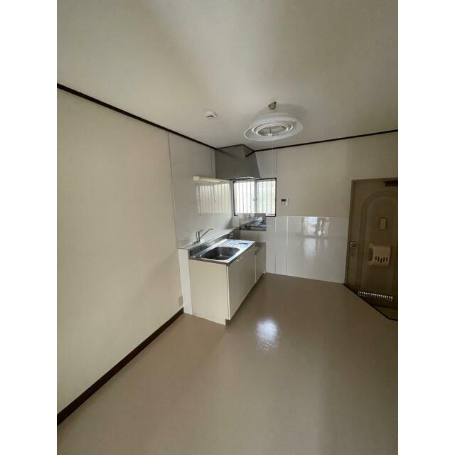 エコーハイツ その他6