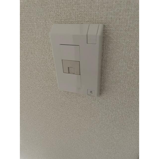 エコーハイツ その他7