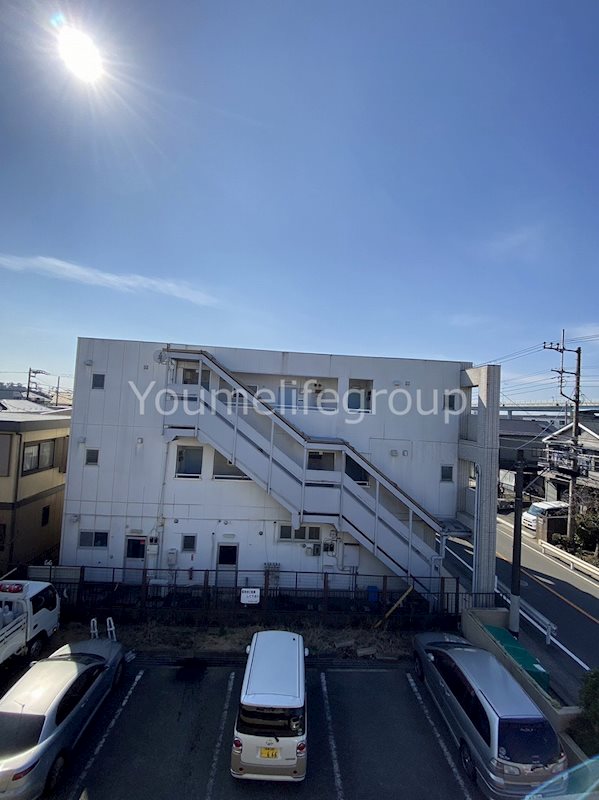 ロイヤルコート寒川 その他5
