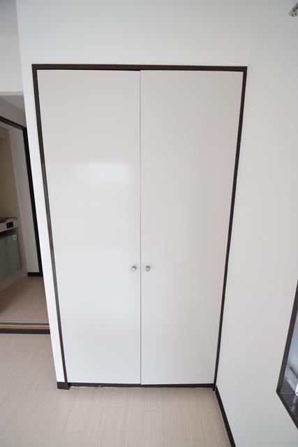 フローラルコートⅠ その他5