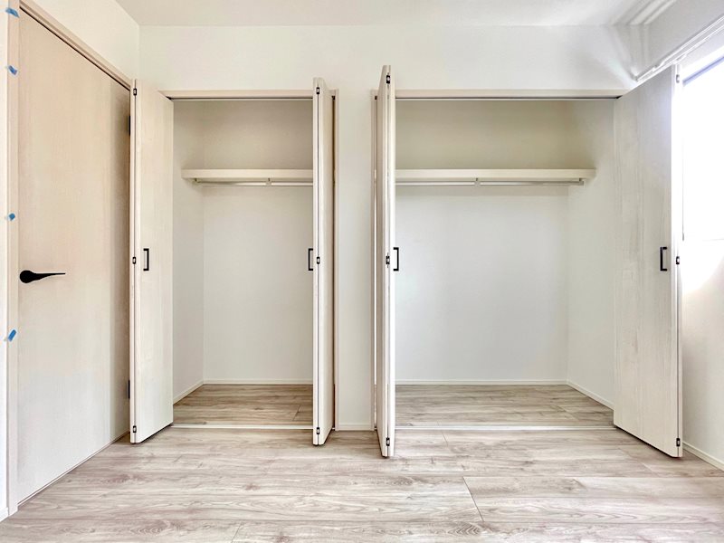 Ｍａｒｒｏｎｅ その他1