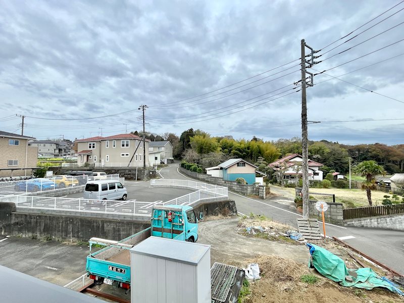 Ｍａｒｒｏｎｅ その他2