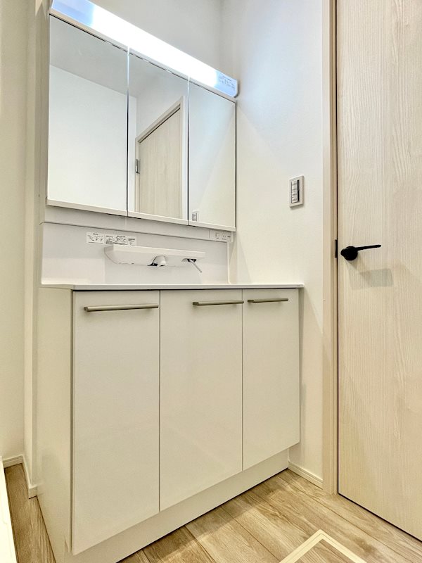 Ｍａｒｒｏｎｅ その他5