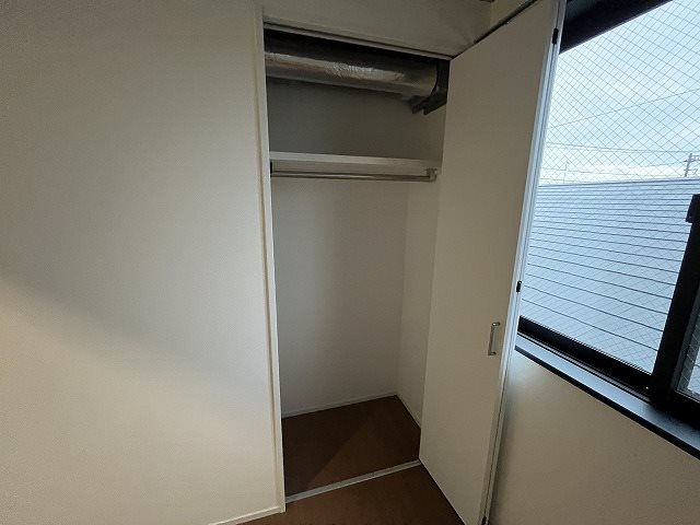 Glandear鎌倉(グランディア鎌倉) その他4