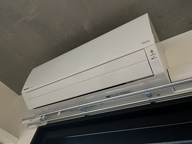 Glandear鎌倉(グランディア鎌倉) その他6