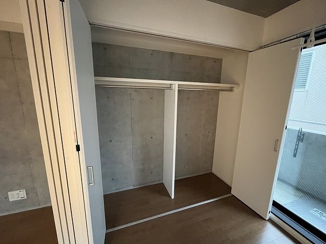 Glandear鎌倉(グランディア鎌倉) その他3