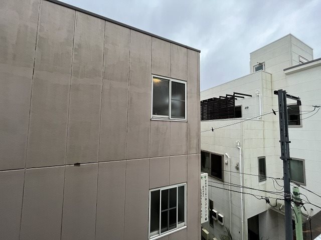 Glandear鎌倉(グランディア鎌倉) その他6