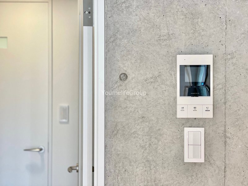 Glandear鎌倉(グランディア鎌倉) その他3