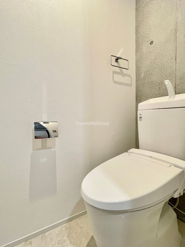 Glandear鎌倉(グランディア鎌倉) その他5