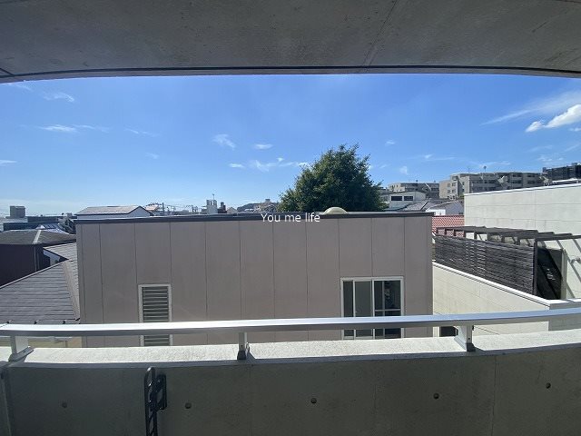 Glandear鎌倉(グランディア鎌倉) その他1