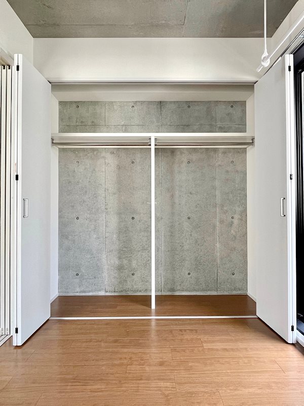 Glandear鎌倉(グランディア鎌倉) その他4