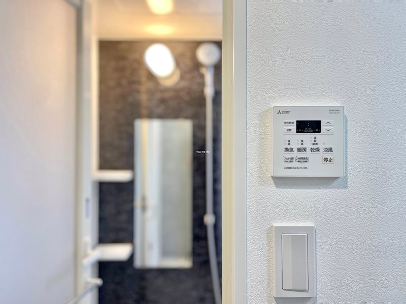 Glandear鎌倉(グランディア鎌倉) その他6