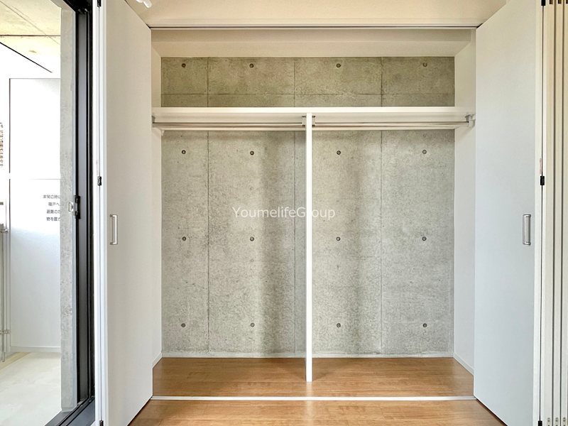 Glandear鎌倉(グランディア鎌倉) その他1