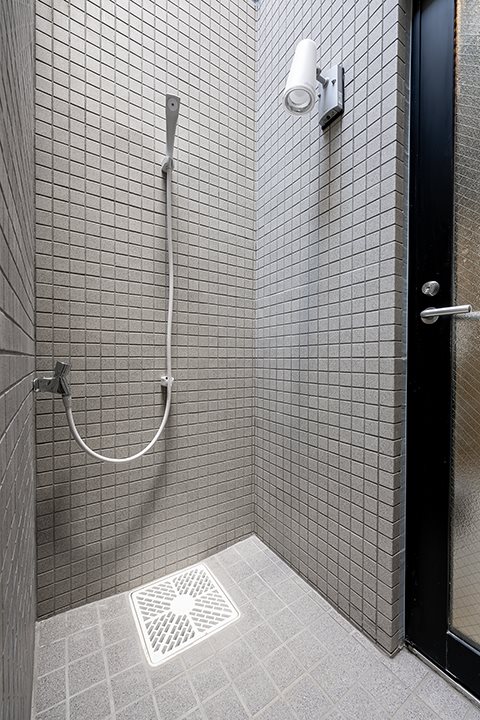 Glandear鎌倉(グランディア鎌倉) その他外観1