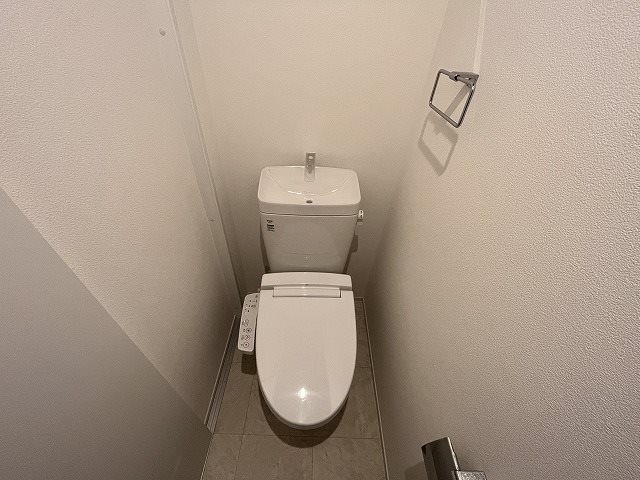 Glandear鎌倉(グランディア鎌倉) その他1