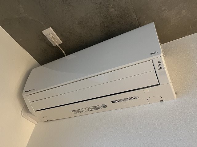 Glandear鎌倉(グランディア鎌倉) その他5