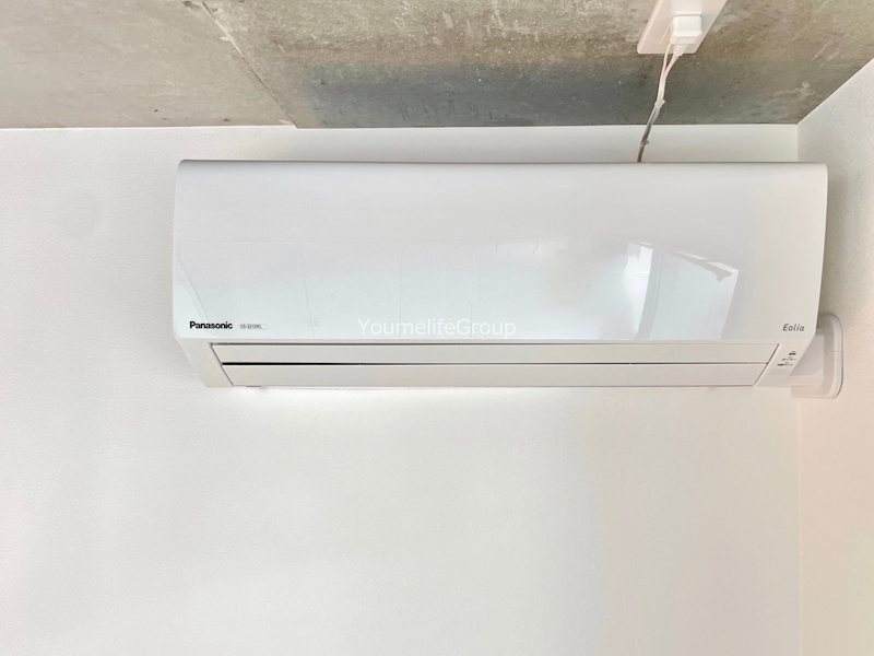 Glandear鎌倉(グランディア鎌倉) その他2