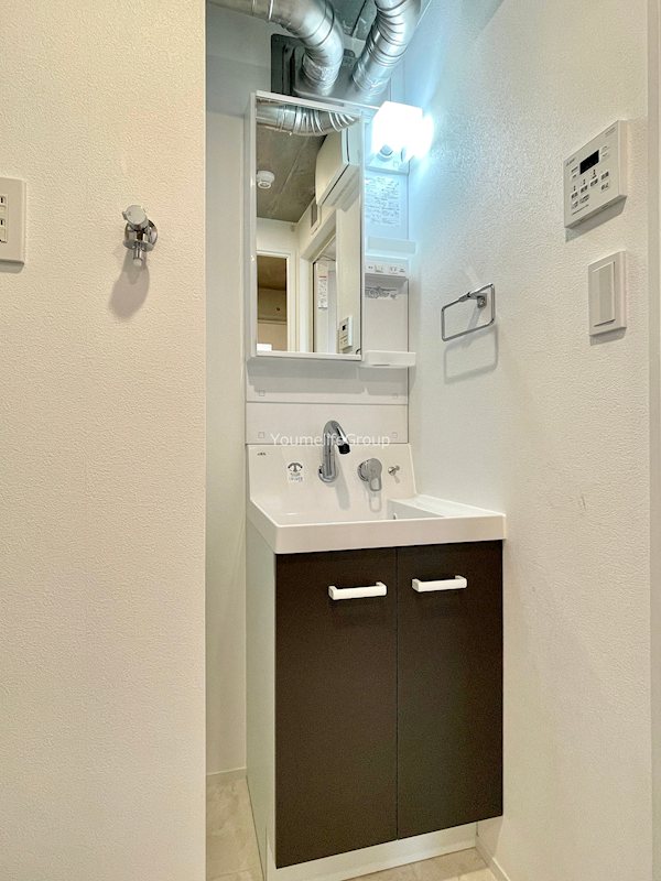 Glandear鎌倉(グランディア鎌倉) その他6