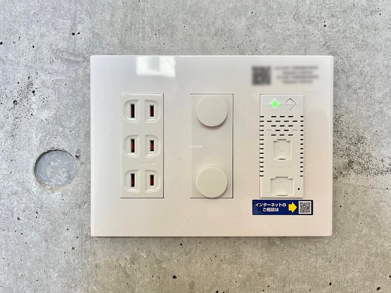 Glandear鎌倉(グランディア鎌倉) その他7