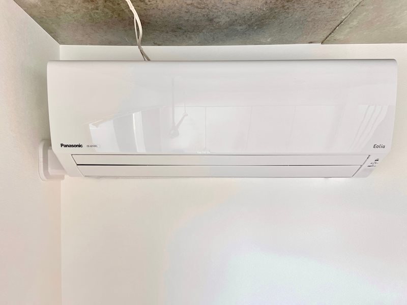 Glandear鎌倉(グランディア鎌倉) その他8