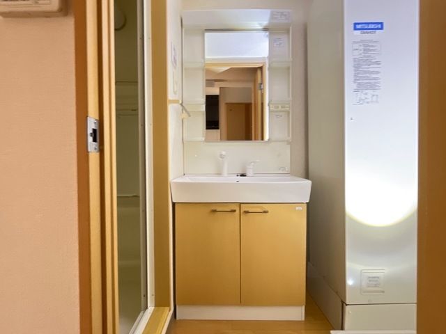 ベルローズ その他1