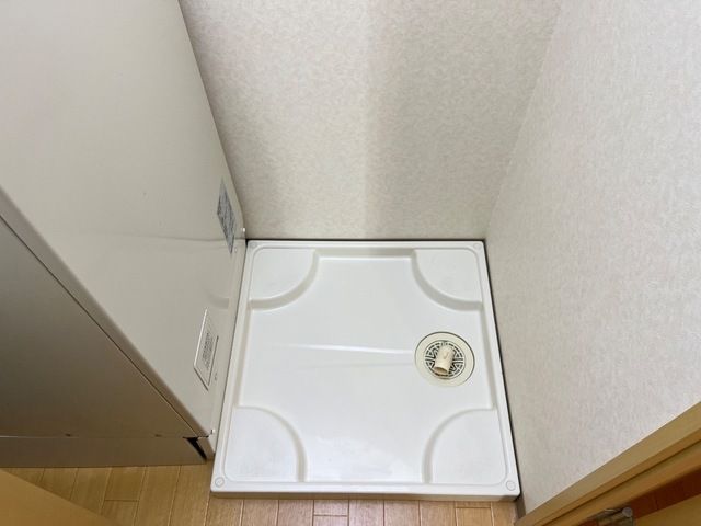 ベルローズ その他2