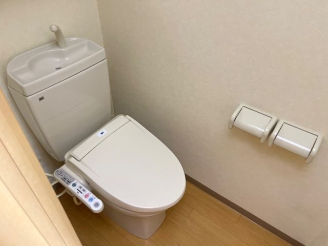 ベルローズ その他3